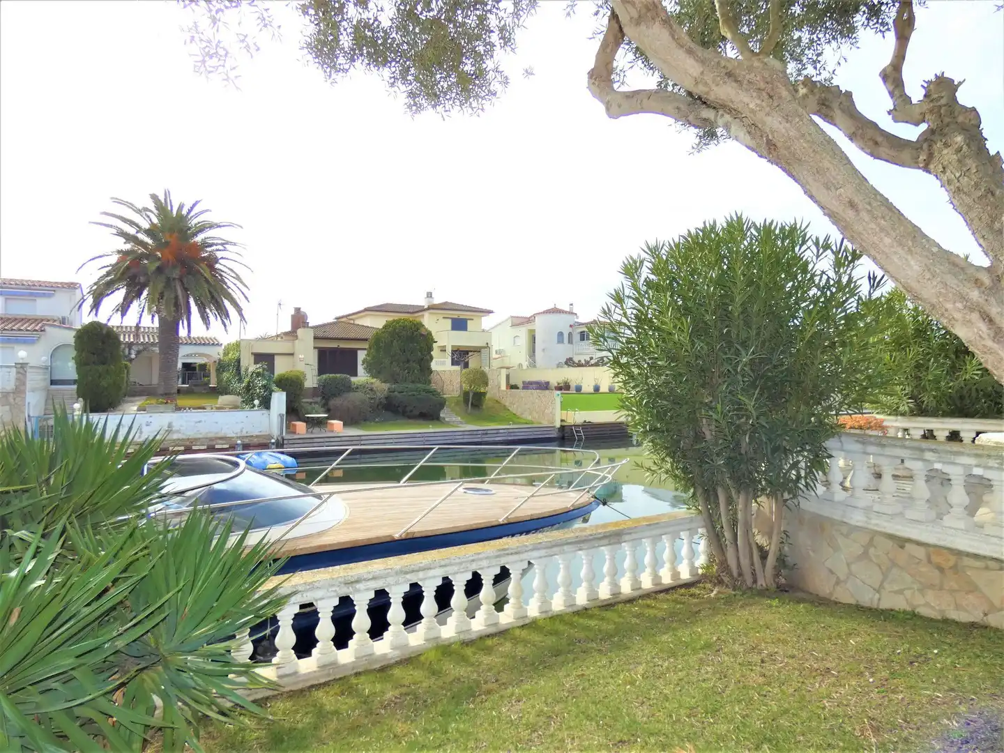 Casa amb piscina en venda a Francolí - Freser - Noguera, imagen 28