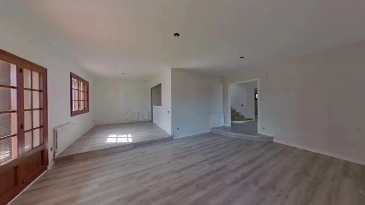 Villa à vendre à N/A, imagen 5
