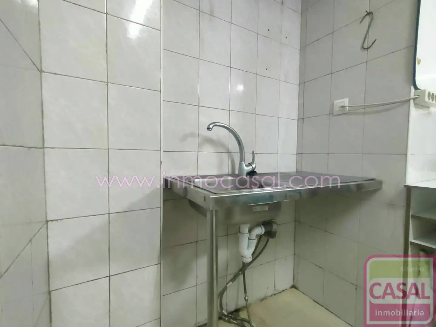 Business premises for sale in Corvera de Asturias, imagen 10