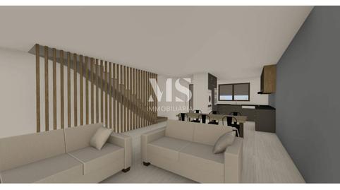 Photo 4 of House or chalet for sale in Maurici Campr, Santa Maria d'Oló, Barcelona