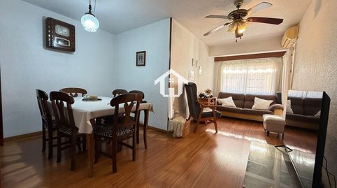 Foto 3 de Piso en venta en Calle Cerda, Los Ángeles, Alicante / Alacant