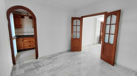 Foto 5 de Casa adosada en venda a Calle Río Guadalquivir, 44, Centro, Mijas