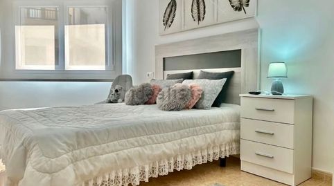 Foto 5 de Apartament en venda a Barrio Canteira, Santa Uxía de Ribeira, Ribeira
