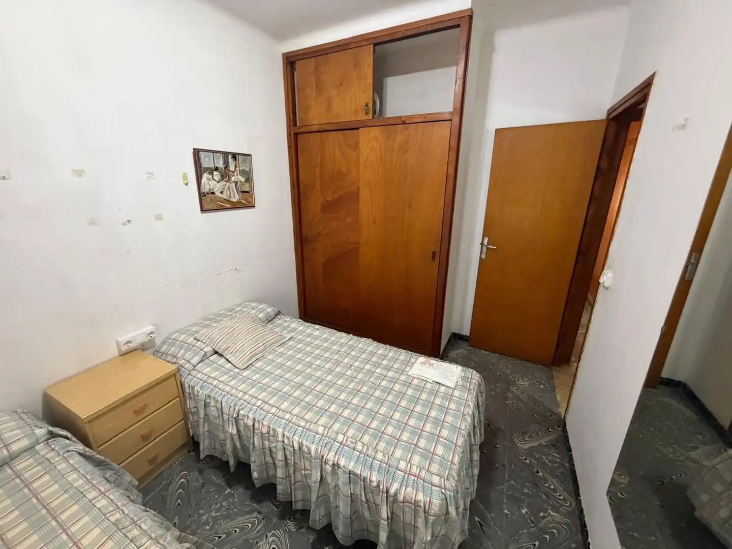 Piso en venta en Igualada, 5, Calafell Platja