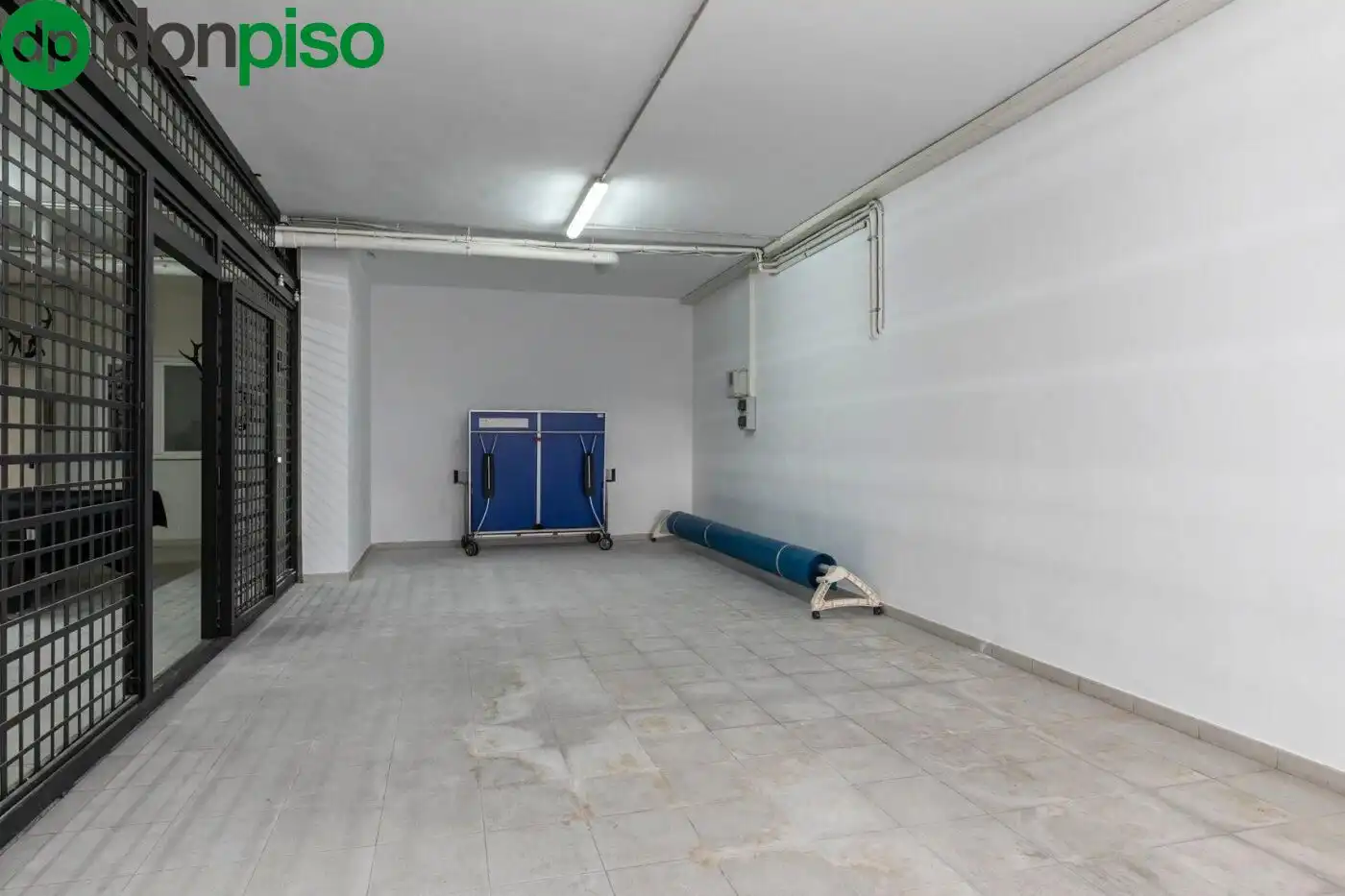 Casa con piscina en venta en Avenida LOAYSA, imagen 39