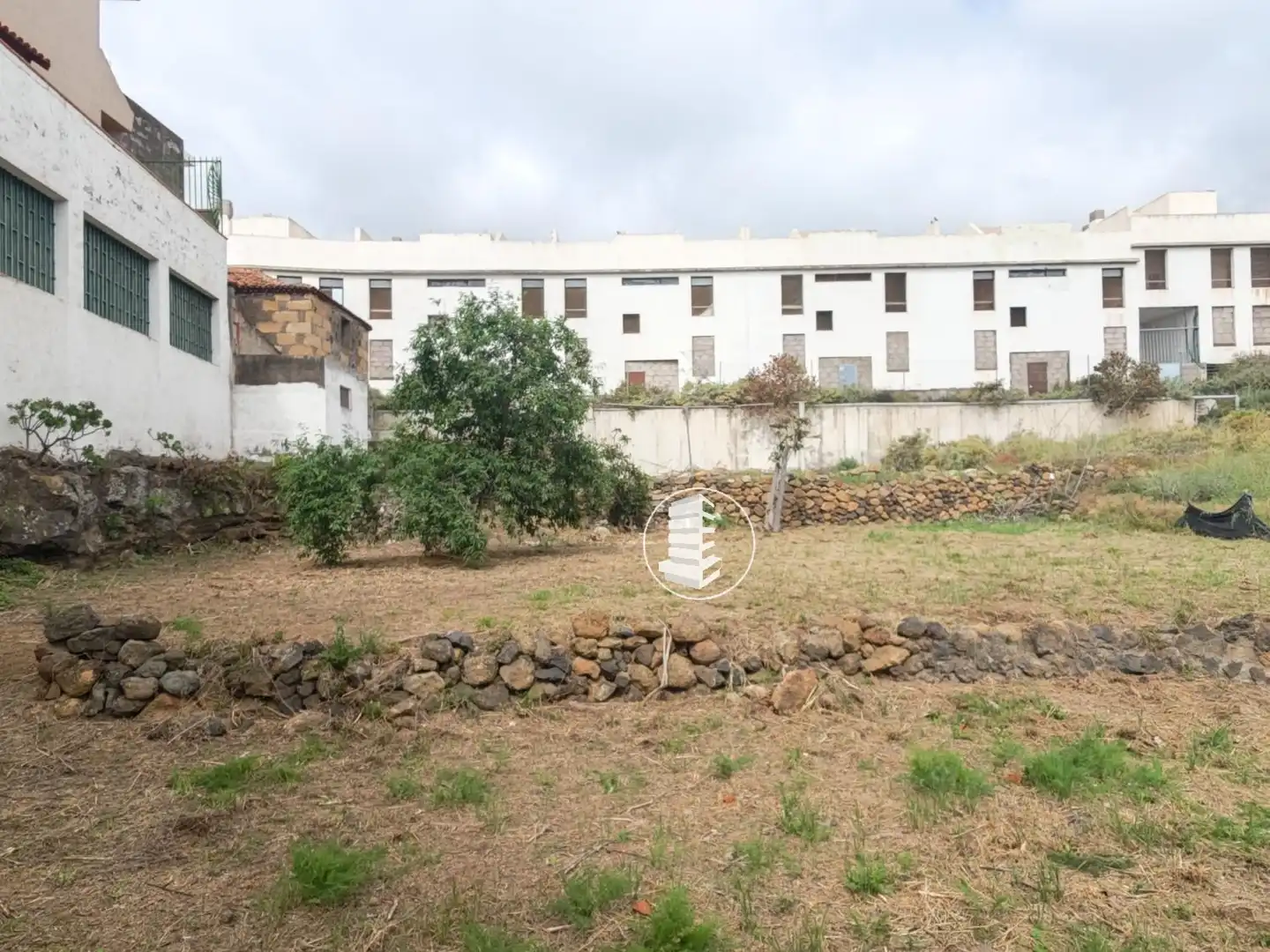 Casa o chalet en venta en Arafo