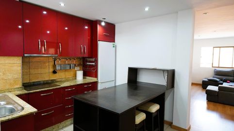 Foto 5 de Piso en venta en Vecindario - El Doctoral - Cruce de Sardina, Santa Lucía de Tirajana