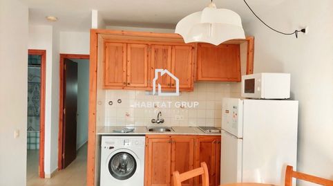 Photo 2 of Apartments for sale in Cala d'en Bosch - Serpentona, Ciutadella de Menorca