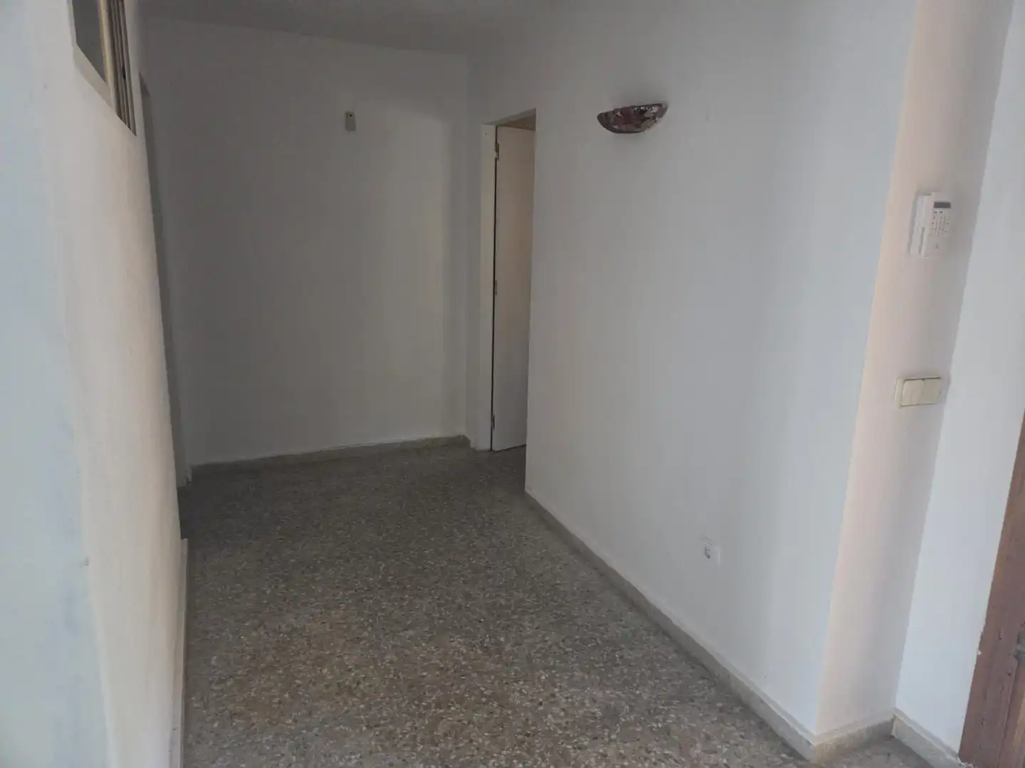 Adossat en venda a Cami Volador dels Corbs, imagen 21