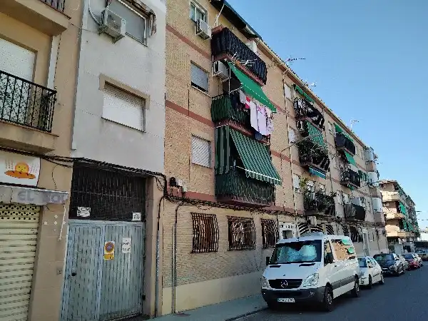 Apartament en venda a Estrella, imagen 2