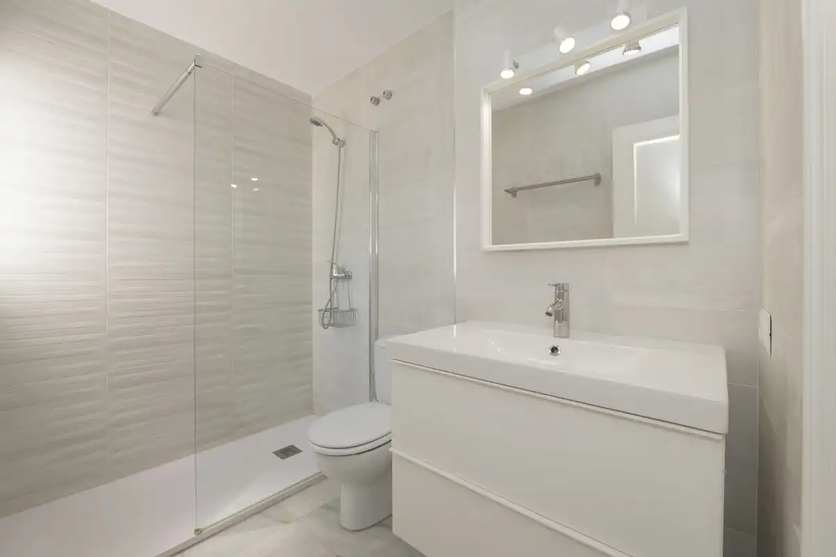 Casa a schiera in vendita a Nueva Andalucía, imagen 31