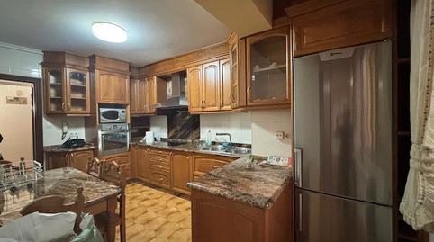 Photo 4 of Flat to rent in Fajardo, A Coruña