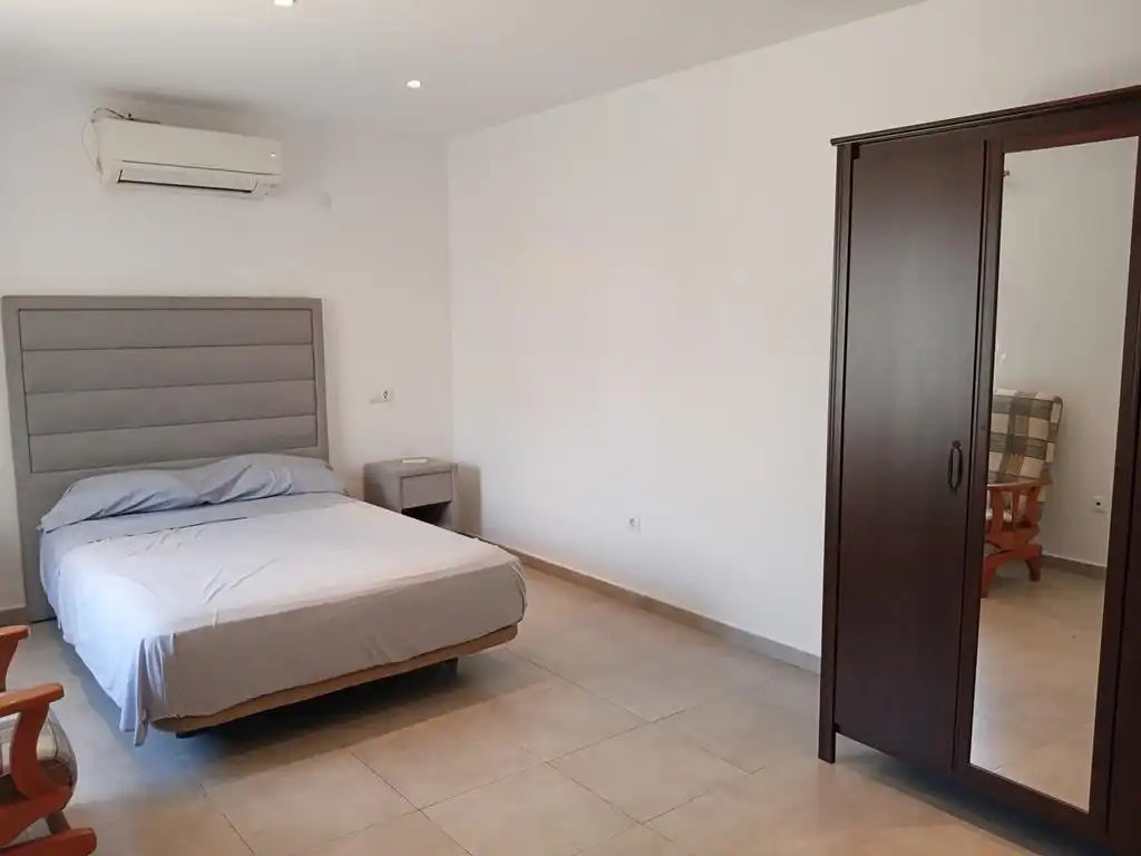 Casa con piscina en venta en Los Montesinos, imagen 39