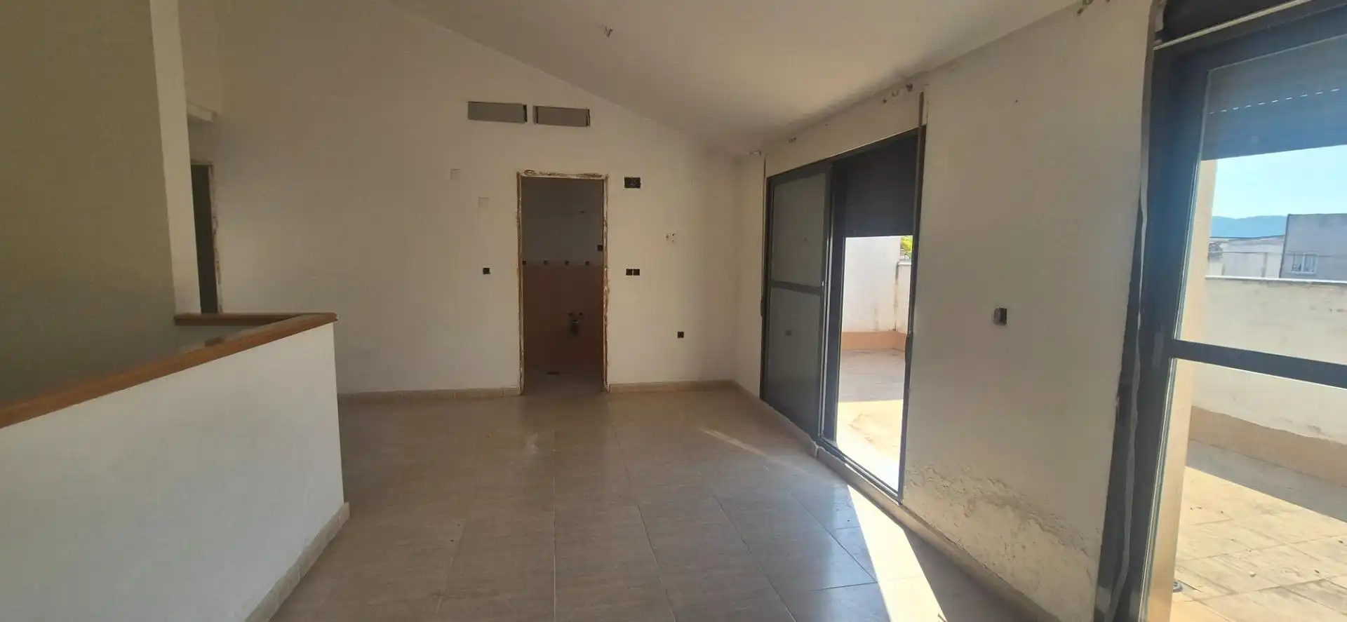 Apartments for sale in Murcia  with Terrace and Alarm