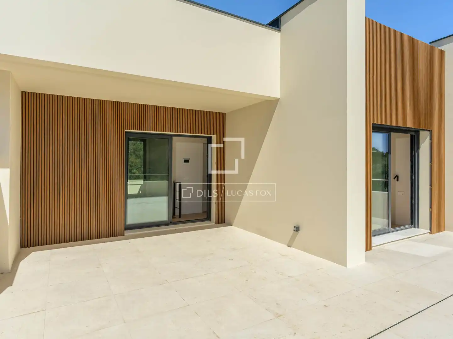 Terrace of Houses for sale in Palafrugell  with Air Conditioner, Private garden and Swimming Pool