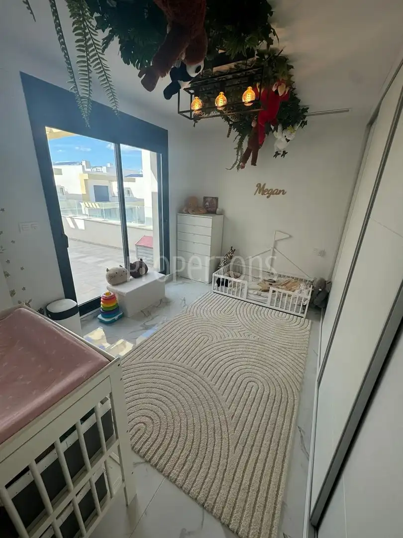 Casa en venda a N/A, imagen 7