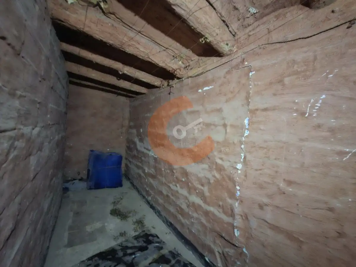 Casa o xalet en venda en El Vendrell amb Terrassa