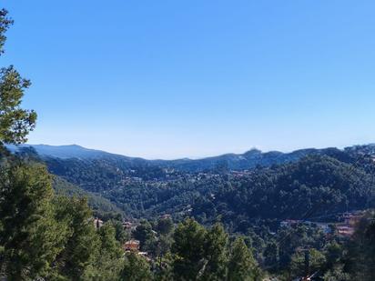 House or chalet for sale in Corbera de Llobregat