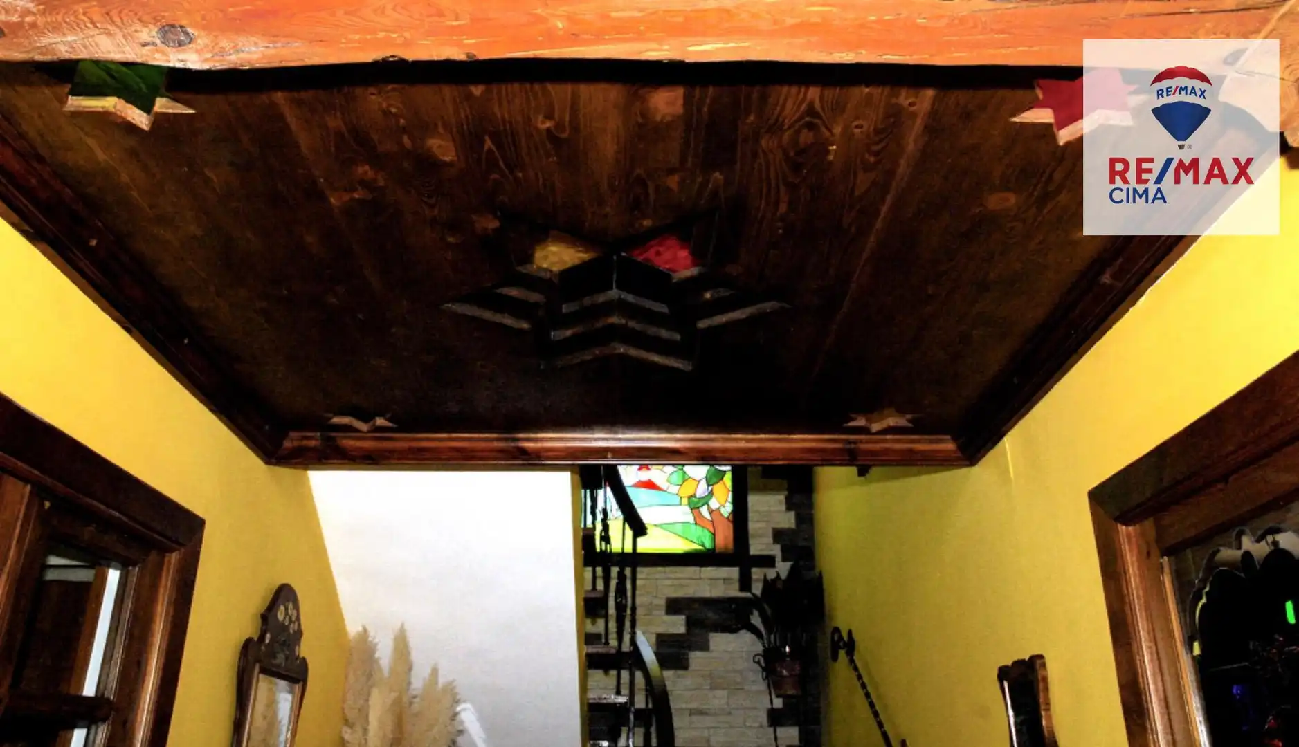 Casa o xalet en venda en Baza amb Aire condicionat, Calefacció i Jardí privat