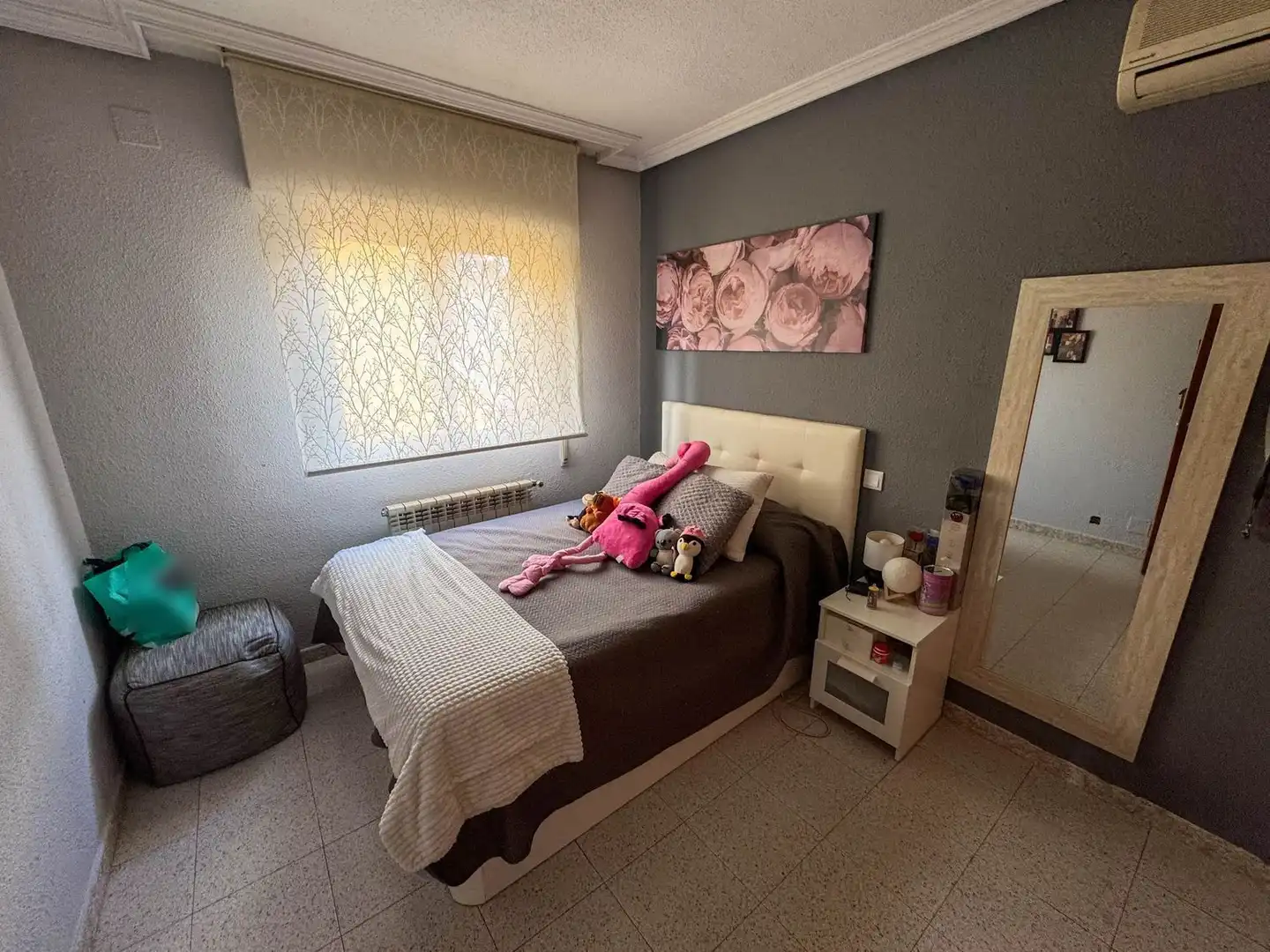 House for sale in Perales de Tajuña, imagen 18