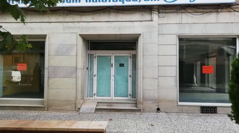 Foto 2 von Geschaftsraum zur Miete in Plaza Primo de Rivera, 2, Centro, Calatayud