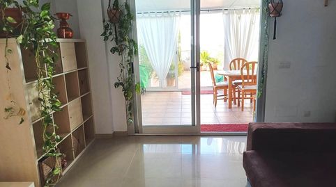Foto 4 de Planta baja de alquiler en Son Serra - Sa Vileta, Palma de Mallorca