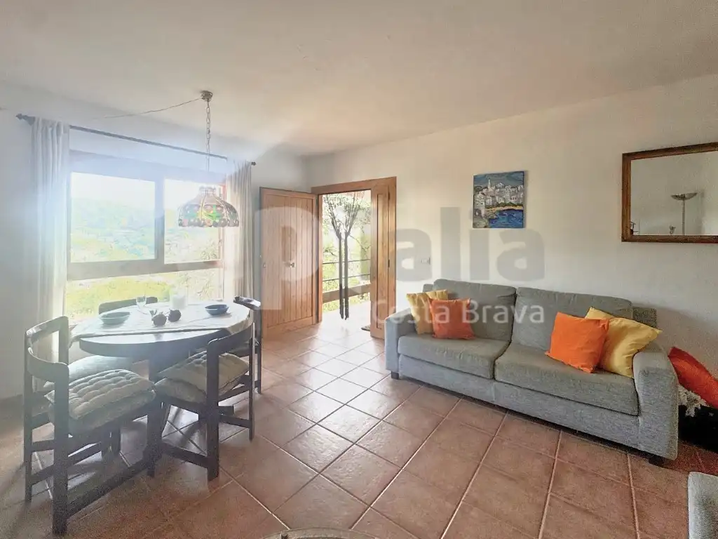 Apartment for sale in Calle Marsella, imagen 8