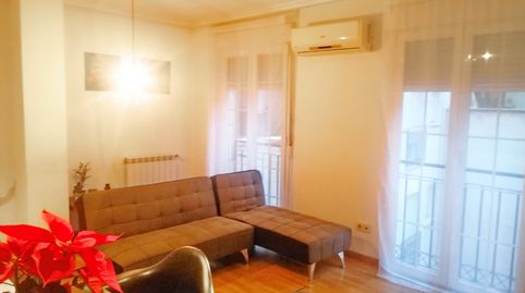 Foto 5 de Dúplex en venta en Calle Azucena, Casco Histórico, Guadalajara Capital