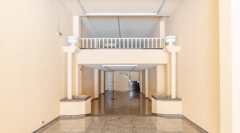 Photo 2 of Premises for sale in Ansoáin - Calle Canteras, 10, Ansoáin / Antsoain, Navarra