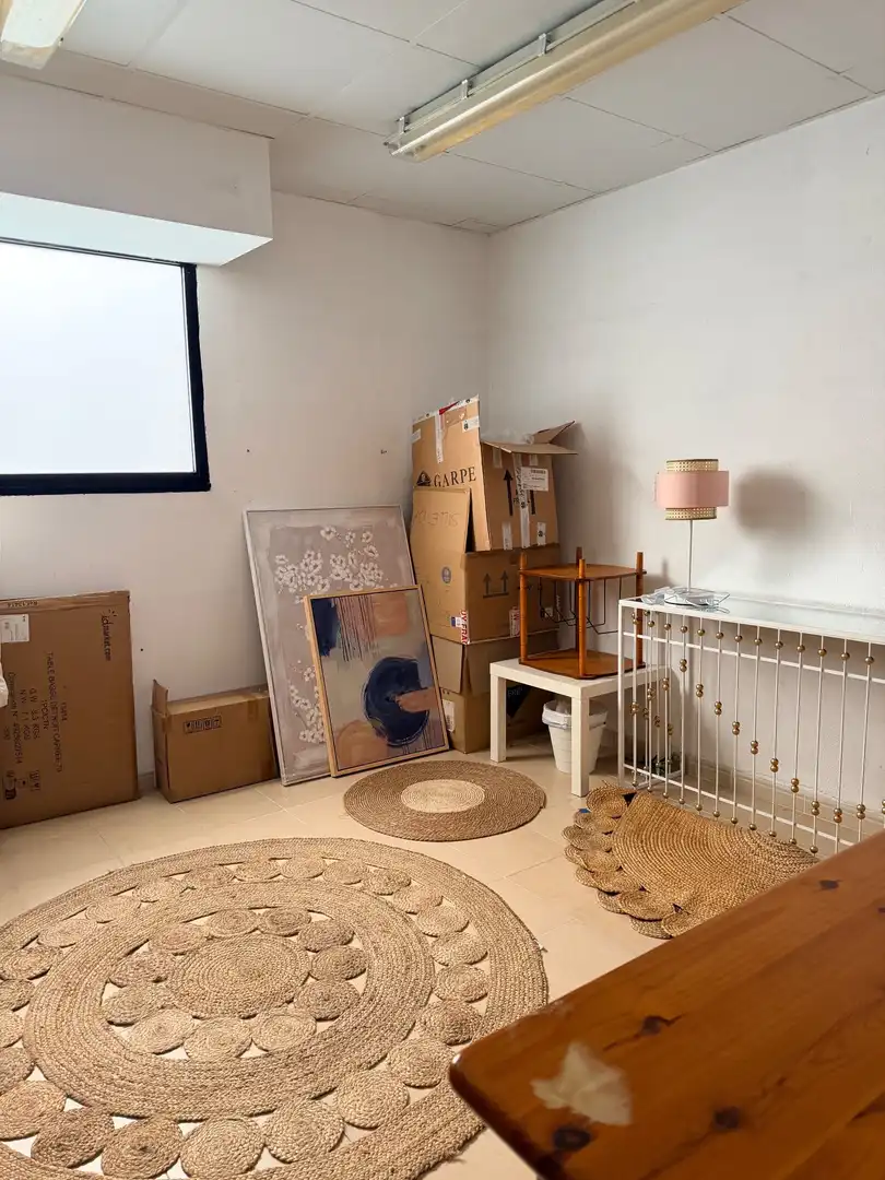 Casa rústica en venda a Silleda, imagen 5