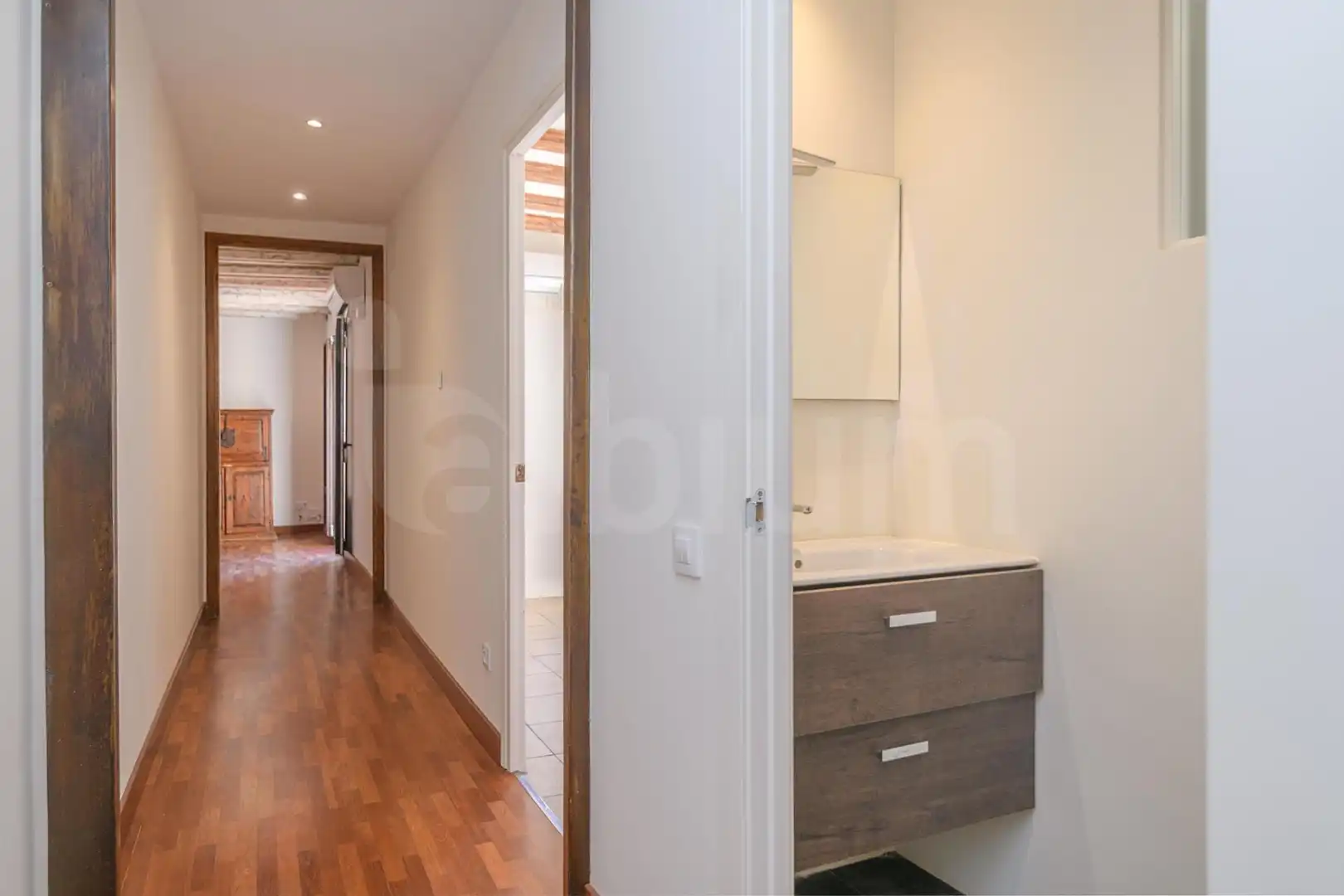 Piso en venta en Ciutat Vella