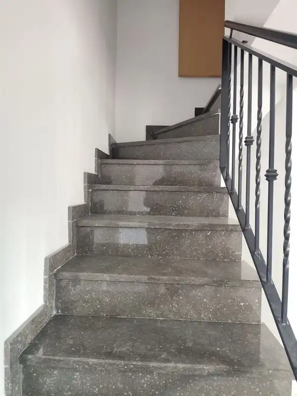 Maisonette zum Verkauf in Valencia mit Klimaanlage, Heizung und Terrasse