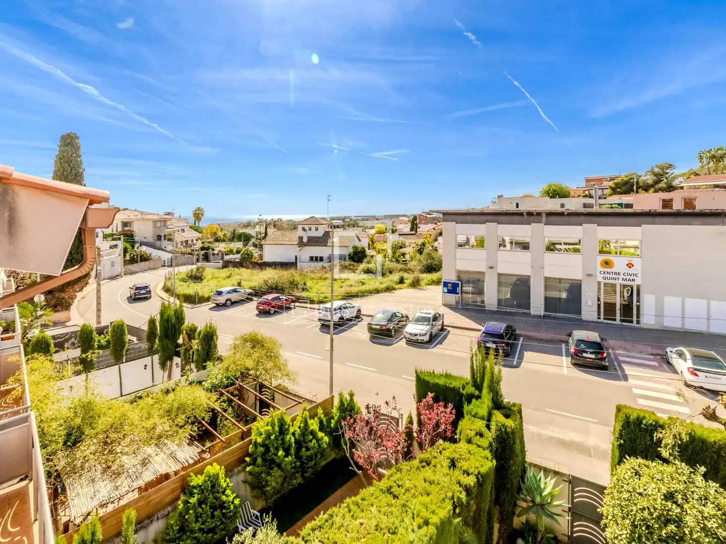Villa avec terrasse à vendre à Llevantina - Montgavina - Quintmar, imagen 24