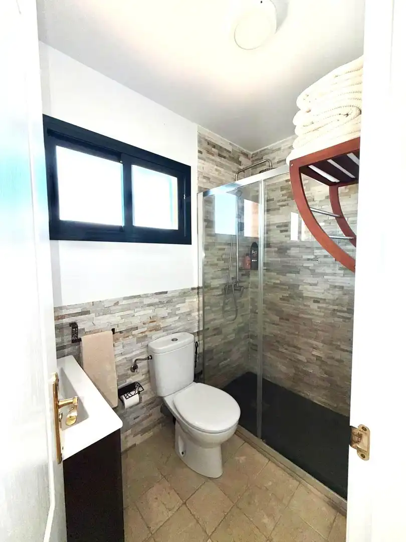 Villa avec terrasse à vendre à Alcaucín, imagen 16