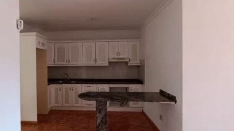 Foto 3 de Piso en venta en C/ Goya, Vecindario - El Doctoral - Cruce de Sardina, Santa Lucía de Tirajana