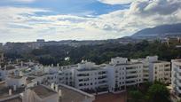 Exterior view of Study for sale in Benalmádena  with Terrace