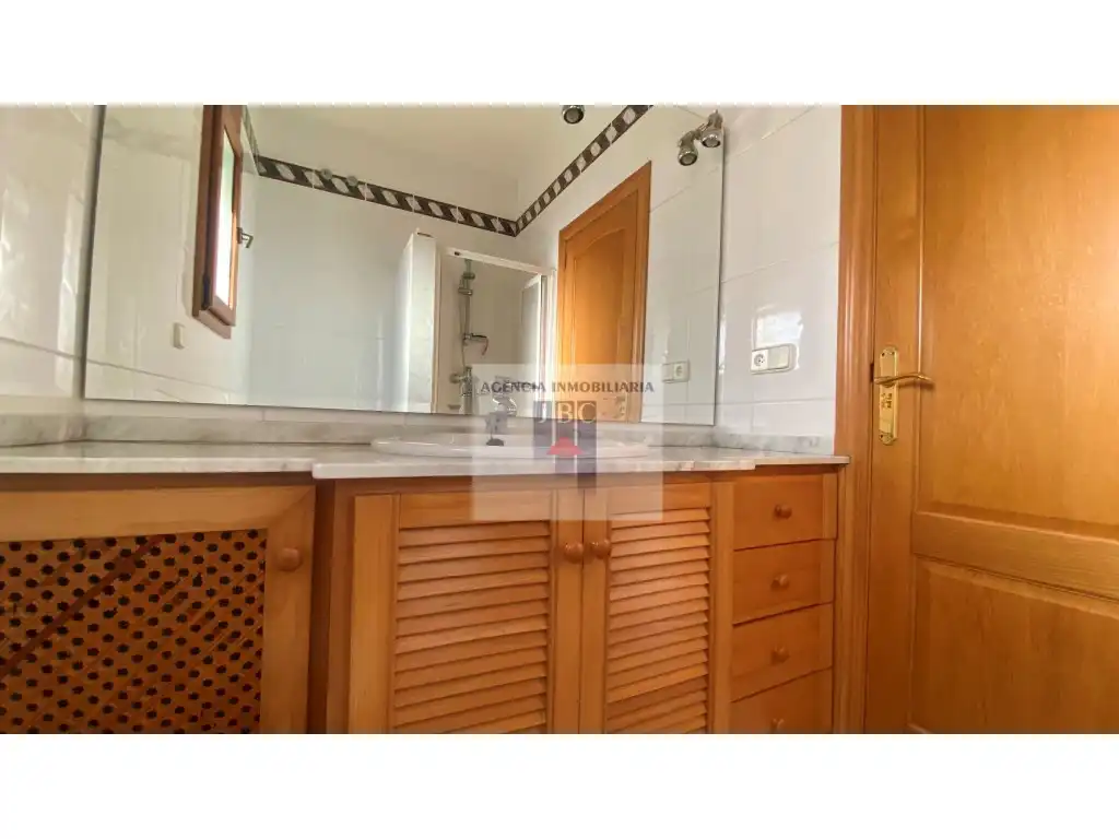 Maison rustique avec piscine à vendre à Muro de Alcoy, imagen 26