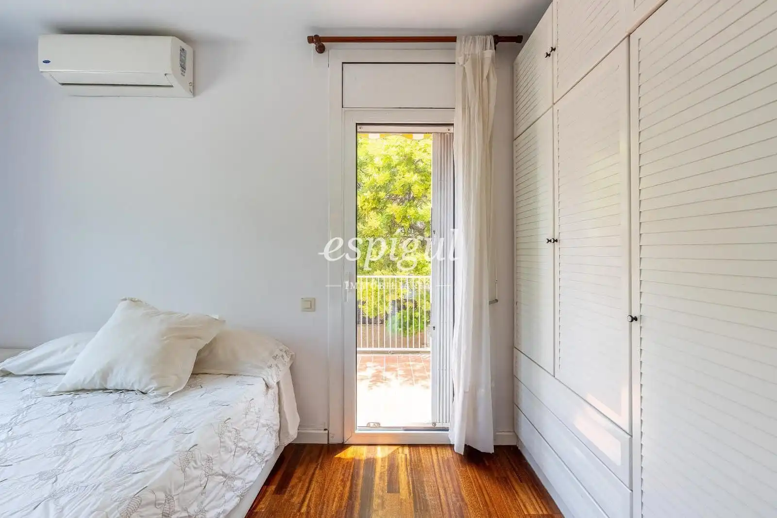 Adosado con terraza en venta en Arxiu, imagen 37