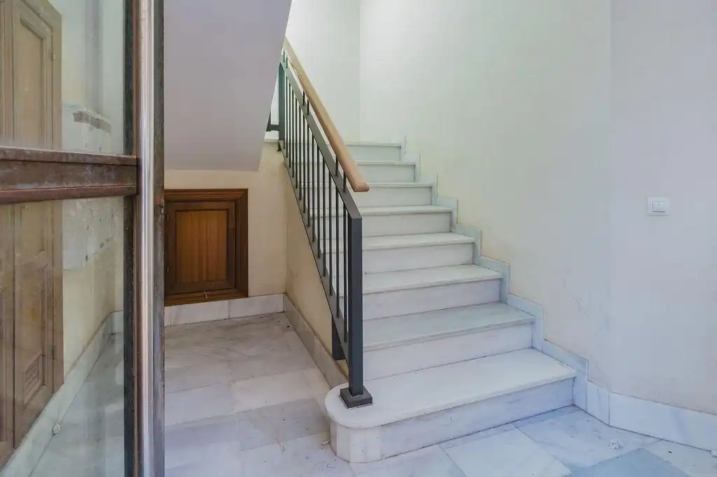 Local en venta en Dalías