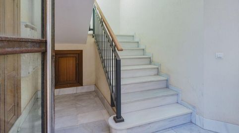 Oficina en venta en el centro de El Ejido, imatge 4