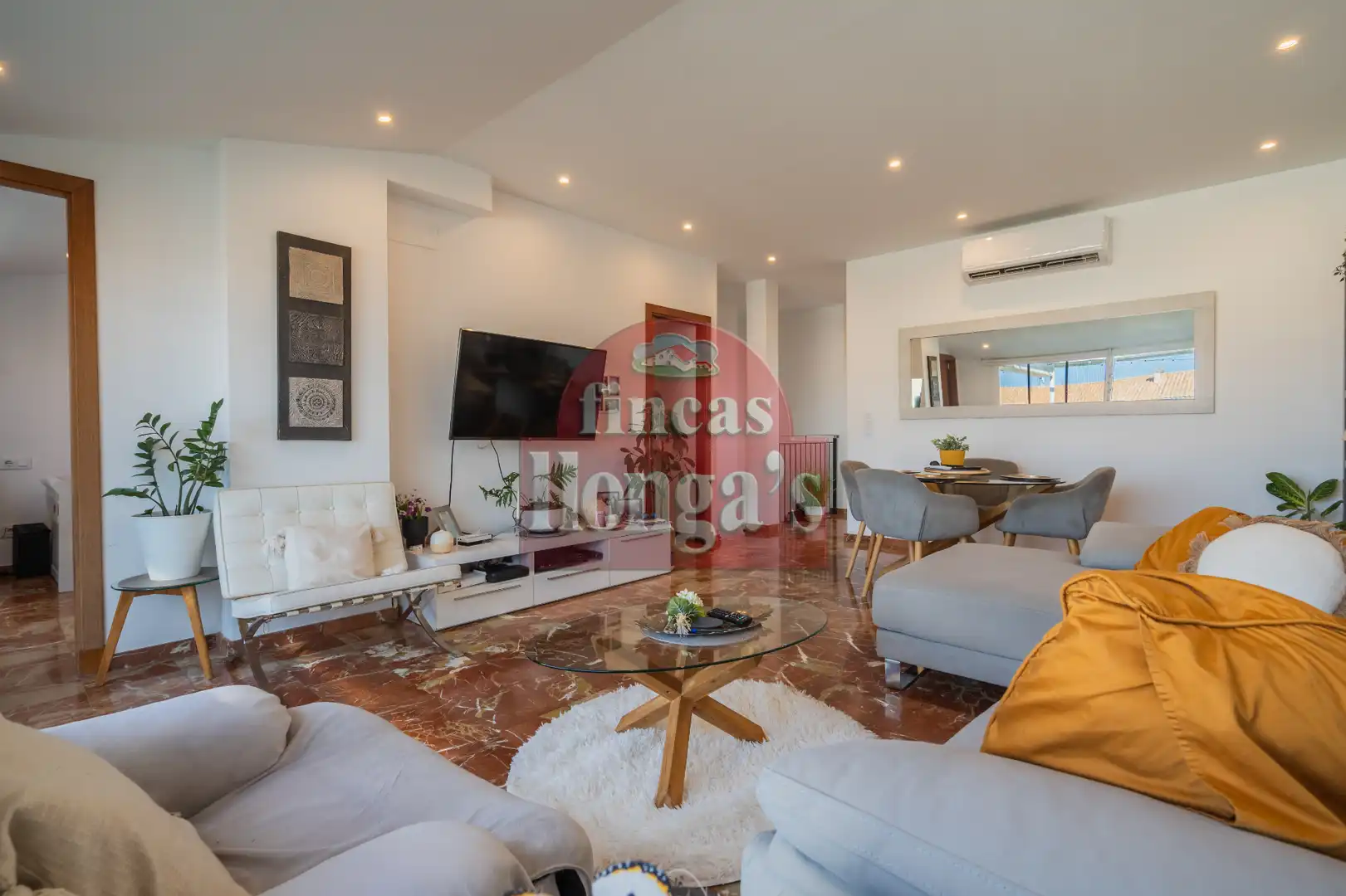 Flat with lift for sale in Ciutadella, imagen 8