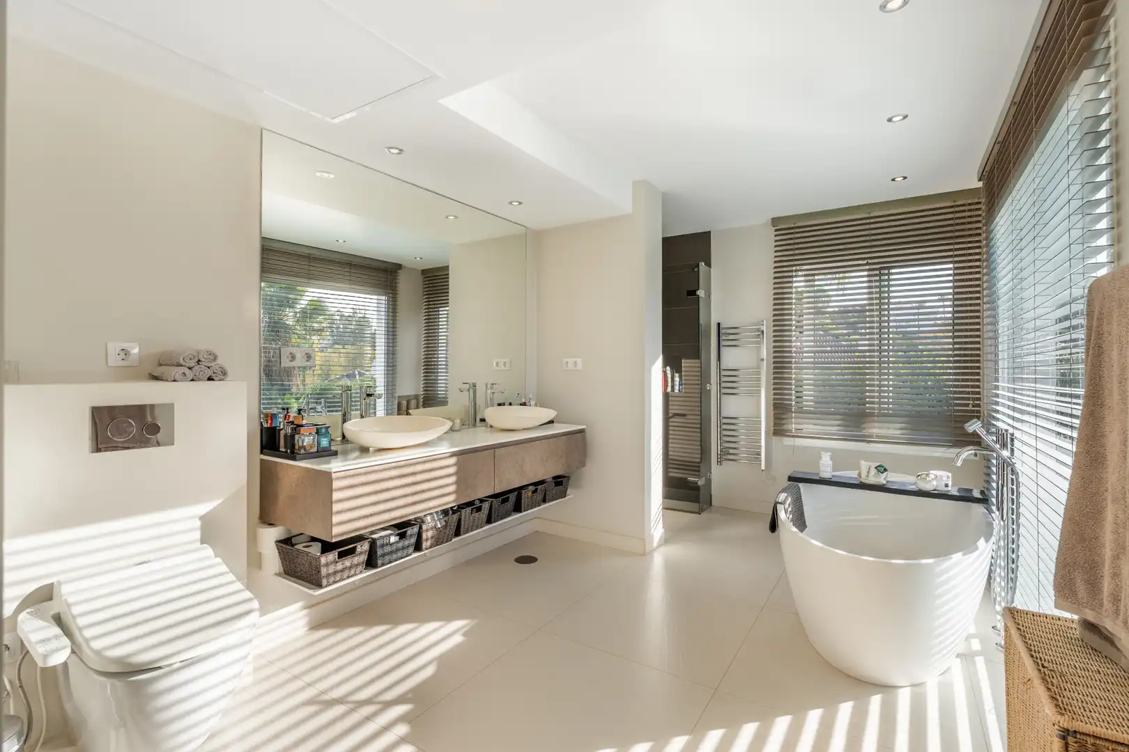 Maison avec piscine à vendre à Nueva Andalucía, imagen 21