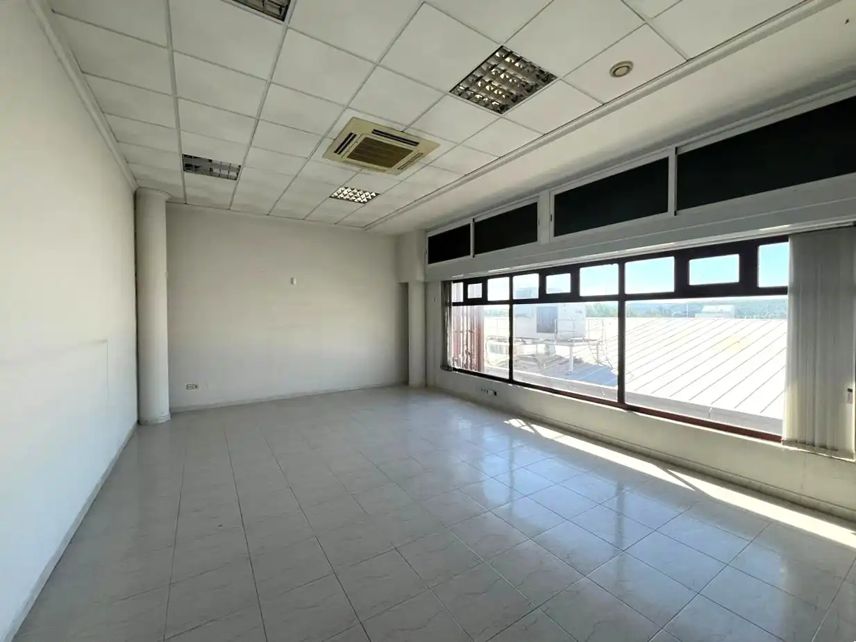 Local comercial en venda a Londres, imagen 4