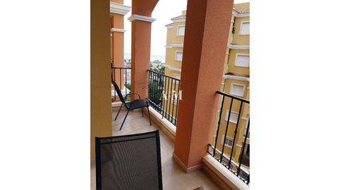 Foto 2 de Pis de lloguer a Torreblanca, Torrevieja