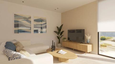 Photo 2 of Houses for sale in Molina de Segura - Calle Tierra Cálida, 27, La Quinta, Molina de Segura