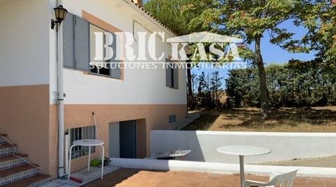 Photo 4 of House or chalet for sale in Casar de Cáceres, Cáceres