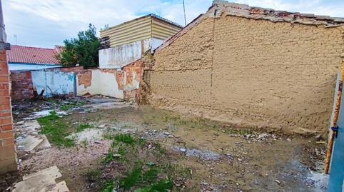 Photo 5 of Residential for sale in Calle Tenerife, 23, El Cristo, Palencia