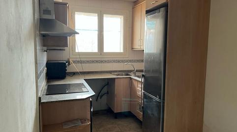 Foto 3 de Apartament en venda a Sant Quirze, 12, -1, Sant Feliu de Codines, Barcelona