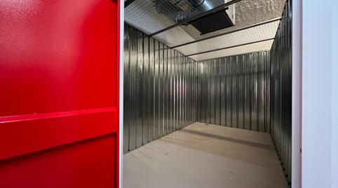 Photo 2 of Box room to rent in Carrer D'en Sardà, 28, Centre, Tarragona