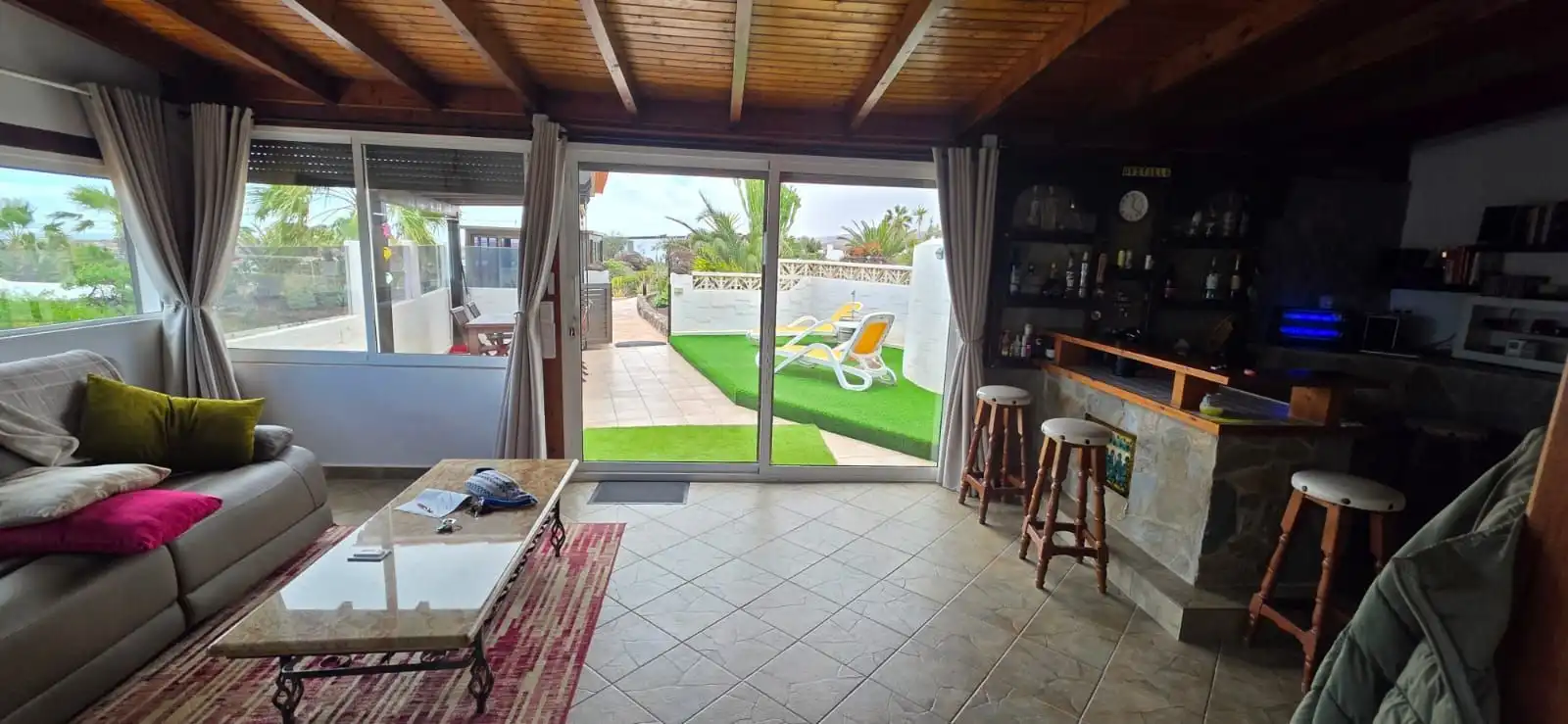 Maison à vendre à EL ROSAL, imagen 10
